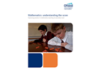 Improving practice in mathematics