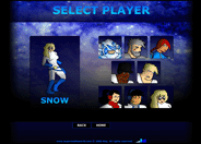Supermathsworld - The BEST maths game site