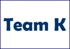Team K Rolling Numbers